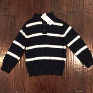 Gymboree sweater! Size XS(4)